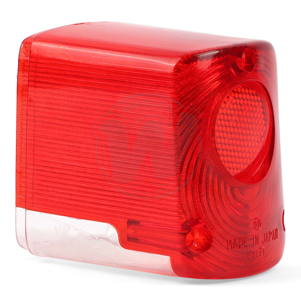 0HD6451_ab3200 two.jpg